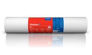 Erfurt Vliesfaser 739 Pro 25,00m x 0,75m